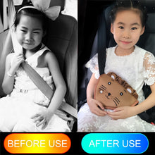 Load image into Gallery viewer, EDA001697401_B3.jpg@f73b857fd46fd48f4314decd0ffdde67