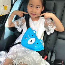 Load image into Gallery viewer, EDA001697401_B4.jpg@a6fafd4cee2b8d39e71efa807fe805ec