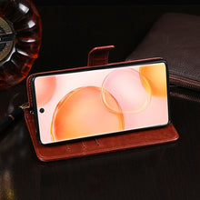 Load image into Gallery viewer, EDA001701201C_5.jpg@97b1bc2df68f88544c9320c62be4a806