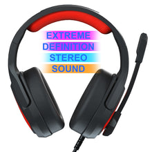 Load image into Gallery viewer, EDA001704601A_1.jpg@15577aec9513a055fe88a278adc37fca