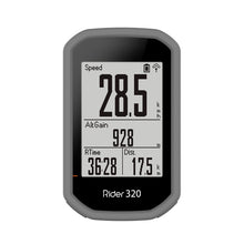 Load image into Gallery viewer, EDA001710601D_2.jpg@22699c9469aec9dadc218676f908a2f2