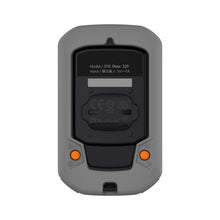 Load image into Gallery viewer, EDA001710601D_3.jpg@e9765adb27f72510113155bfe914896a