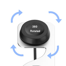 Load image into Gallery viewer, EDA001710901A_4.jpg@663bae862a889b94109b96c46043bc7a