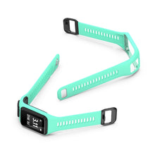 Load image into Gallery viewer, EDA001711101E_2.jpg@2211bbb270ebd94f58b92cf6a6770a25