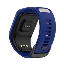 Load image into Gallery viewer, EDA001711101K_4.jpg@24bfeef155ec59f04e1e2b81224483b8