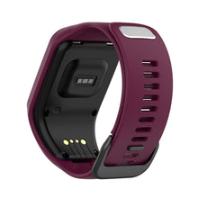 Load image into Gallery viewer, EDA001711101L_4.jpg@d63e6e60dee47a976d9f04b1136d7afa