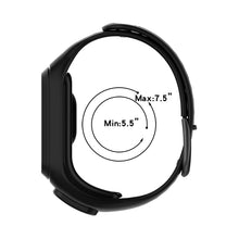 Load image into Gallery viewer, EDA001711101_B1.jpg@6e7179d00a207725c645c09b9b975b03