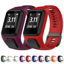 Load image into Gallery viewer, EDA001711101_B3.jpg@6aef942302329b2e7cce62a589d35b8e