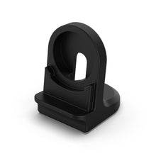 Load image into Gallery viewer, EDA001711701B.jpg@08628f34b14807a2845783ad25f82f01