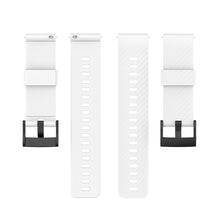 Load image into Gallery viewer, EDA001712601A_1.jpg@80359776735358d9f765bc5186086c15