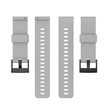 Load image into Gallery viewer, EDA001712601D_1.jpg@6cfad05109e8df8af7ffba72a3c45c1e