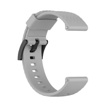 Load image into Gallery viewer, EDA001712601D_2.jpg@5f72de20a7ebd461c09d405d2765fdda