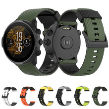 Load image into Gallery viewer, EDA001712801_B3.jpg@b21545be9fa3fa6b3b8f44fc52a00fde