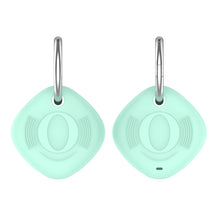 Load image into Gallery viewer, EDA001712901F_1.jpg@2e28749b7fa50df18438402c0a4e637f