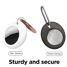 Load image into Gallery viewer, EDA001721601A_4.jpg@6f277a286eae1ebb4b29ff968d8b35a1