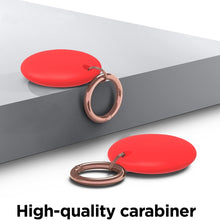 Load image into Gallery viewer, EDA001721601E_3.jpg@c7ca67ace0faa0ed3679c6a55972fbd8