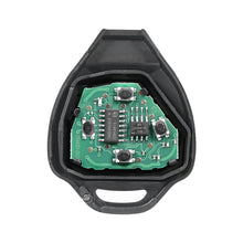 Load image into Gallery viewer, EDA0017230_4.jpg@4e4e49ee36b8b995be6f7a09064080ee