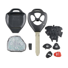 Load image into Gallery viewer, EDA0017230_5.jpg@d986828d20dbe44935b34122d1430805