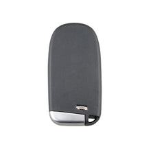 Load image into Gallery viewer, EDA0017233_2.jpg@ecd1046773b7cbbdb3c6228e8f7b1204