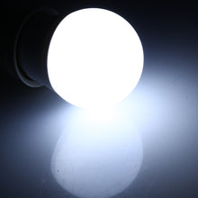 Load image into Gallery viewer, EDA00172401_2.jpg@78186796a8bcb4787fd94351feee1218