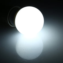 Load image into Gallery viewer, EDA00172402_2.jpg@4f2e19acf0c65a6243fcd69343b42bc6