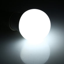 Load image into Gallery viewer, EDA00172403_2.jpg@70cfc8a5792cbd8e01ceec30bbd0f5e6