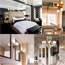 Load image into Gallery viewer, EDA00172405_3.jpg@3770e3025a7a2b3c43250c4fce702e77