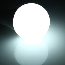 Load image into Gallery viewer, EDA00172407_2.jpg@886581fa361f3014d389efdf447c82c0