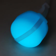 Load image into Gallery viewer, EDA001726401G_1.jpg@b5466c2b0d6283798cc37b2b23bea1f3