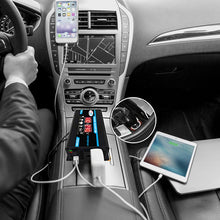 Load image into Gallery viewer, EDA001730301A_9.jpg@5f2102e5f4d3aa7d417c49768a57c408