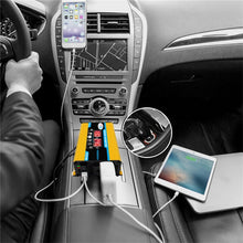 Load image into Gallery viewer, EDA001730301B_9.jpg@d61dc21b0fdd784da3e8b147df1d3c44