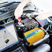 Load image into Gallery viewer, EDA001734401B_8.jpg@7ca9695083e9a57595eb53da598b3fe2