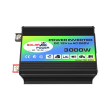 Load image into Gallery viewer, EDA001734701A_2.jpg@38ac7a6525e63847b4b13e2b08397d92