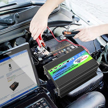 Load image into Gallery viewer, EDA001734701A_8.jpg@60869bd445376f80e19f8d31b300213d