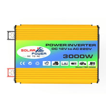 Load image into Gallery viewer, EDA001734701B_2.jpg@3ff77b240b21b155bed39d90894a3bf1