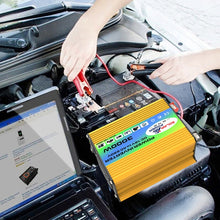 Load image into Gallery viewer, EDA001735001B_8.jpg@5959fd853eaa592cefecfd7b40a435eb