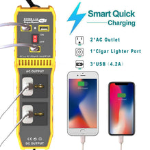 Load image into Gallery viewer, EDA0017352_1.jpg@19f9a1bc5fee5dd1396767271610e263