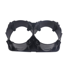 Load image into Gallery viewer, EDA0017399_1.jpg@fa9ba62495fd92f4d1b919e8d274e4b7