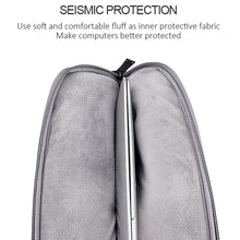 Load image into Gallery viewer, EDA001740001_B5.jpg@572fdeec833d70d71b6e426622d776b4