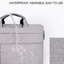 Load image into Gallery viewer, EDA001740003_B6.jpg@ac4ade5d3f262b88fe484555dd22253e