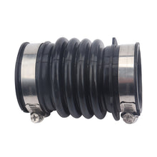 Load image into Gallery viewer, EDA0017422_1.jpg@c5ea138112e11de16d3e8ffa3f6fd7bd