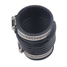 Load image into Gallery viewer, EDA0017422_3.jpg@5a37e4cbed9b8df8ae1ccbb546e6fe34