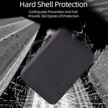 Load image into Gallery viewer, EDA001743601_B1.jpg@a590531c714ce93b10b35a318e277076