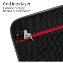 Load image into Gallery viewer, EDA001743601_B4.jpg@13e10bb637596ffcea28edadde7f3bde