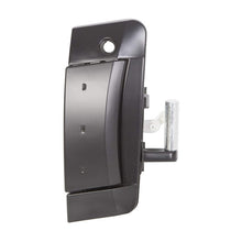 Load image into Gallery viewer, EDA0017505B_1.jpg@e86a87fcb54b585f9d45065366458b70