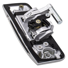 Load image into Gallery viewer, EDA0017505B_2.jpg@a111dbac6546fad31f52fb765e96c2d1