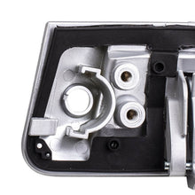 Load image into Gallery viewer, EDA0017505B_4.jpg@871fb562d61d2ff024b3d36bb0843721