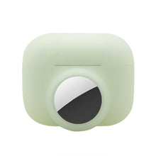 Load image into Gallery viewer, EDA001750701C.jpg@2511bf7d65d7e9b1710c09dbbd89de13