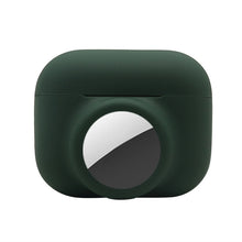Load image into Gallery viewer, EDA001750701F.jpg@dd0d55cc1c4df2e03d81a32c06826490
