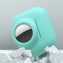 Load image into Gallery viewer, EDA001750701_B3.jpg@433000b3a3b1821edfbb178a10802c16